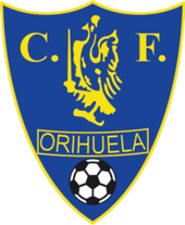 Orihuela CF